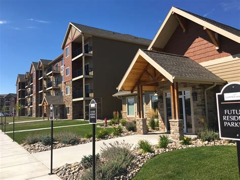 1 bedroom apartments in south dakota|rapid city south dakota apartments.